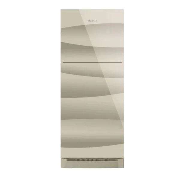 Homage GD-47552 Refrigerator