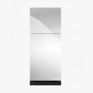 Homage GD-47662 Refrigerator