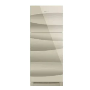 Homage GD-47442 Refrigerator