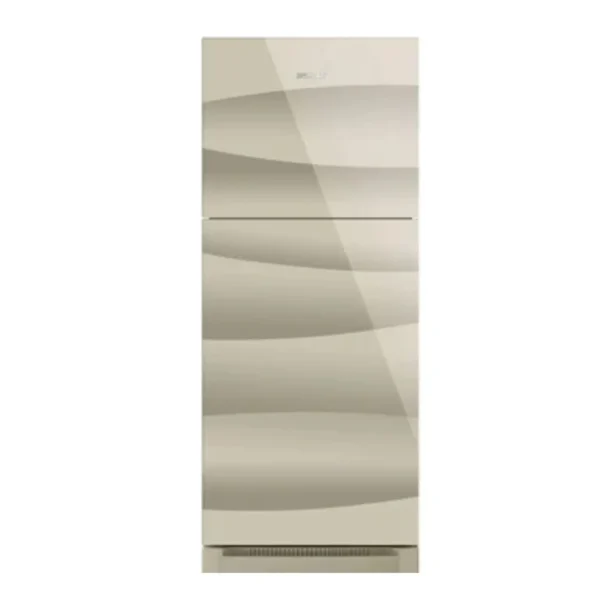 Homage GD-47442 Refrigerator