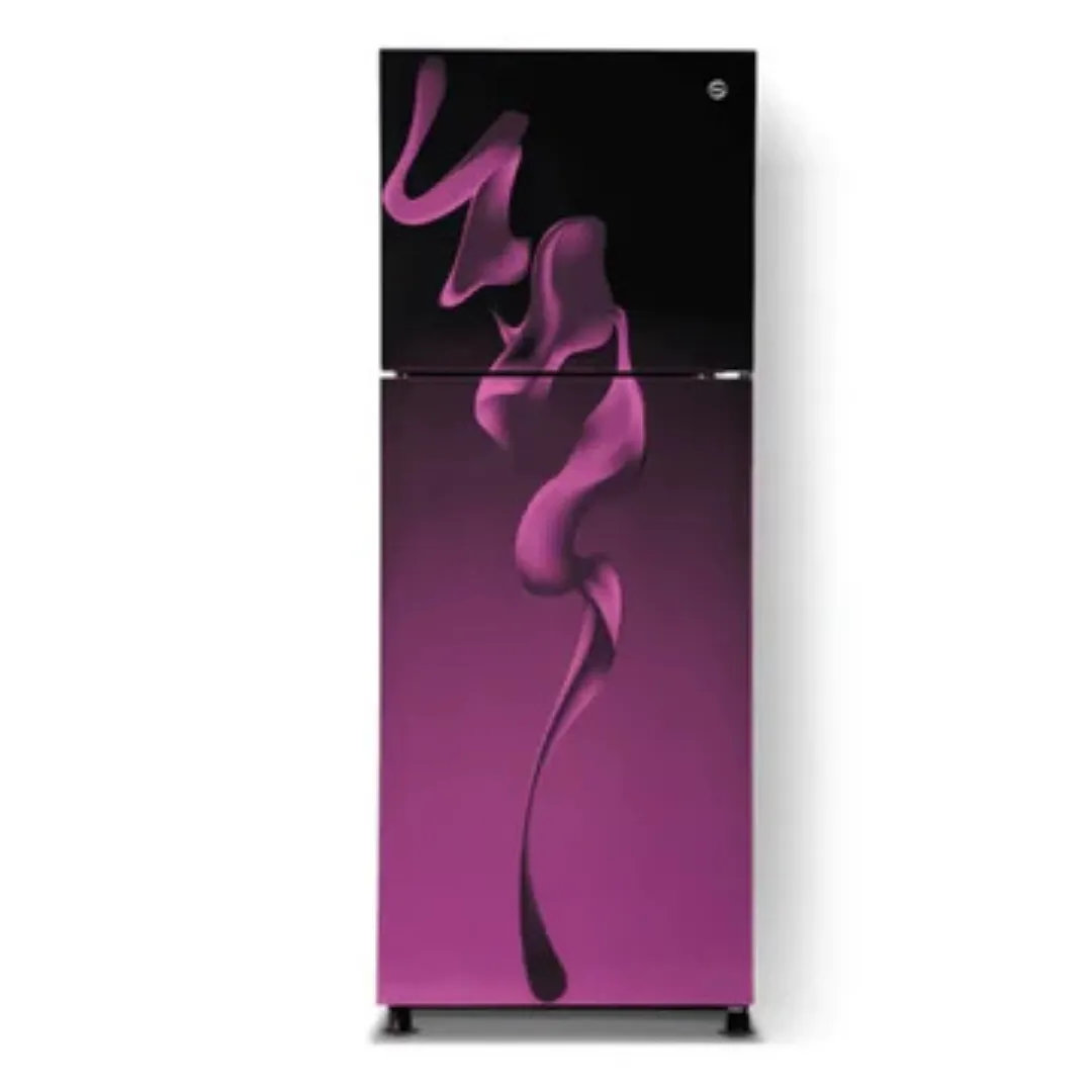 Pel 6460 Pro Life Refrigerator