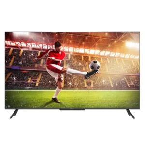 Dawlance 43G3AP 43 Inches Android LED TV
