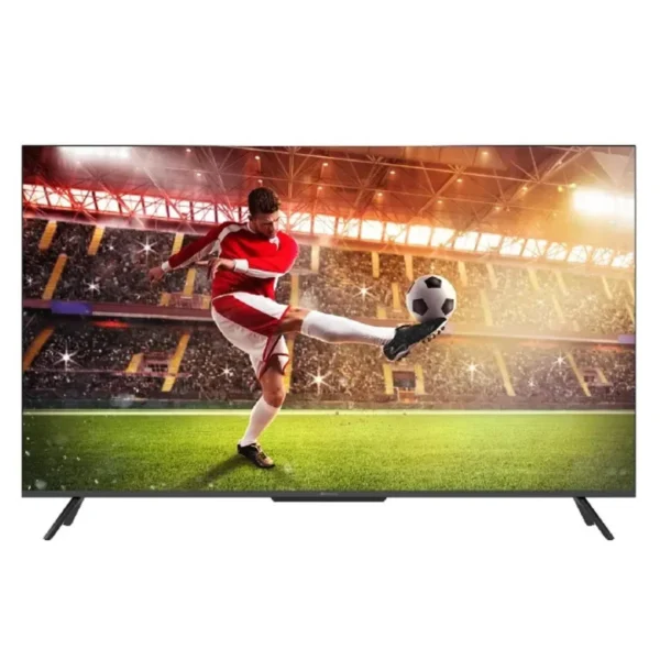Dawlance 43G3AP 43 Inches Android LED TV