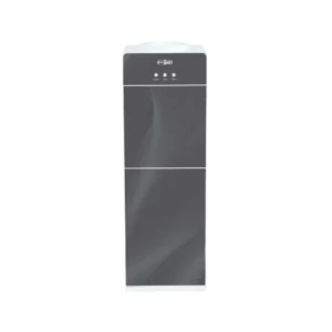 Super Asia HC-53G Water Dispenser