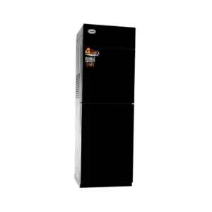 Canon CA-305 3 Tap Water Dispenser