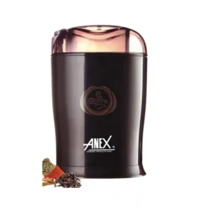 Anex 632 Coffee Grinder