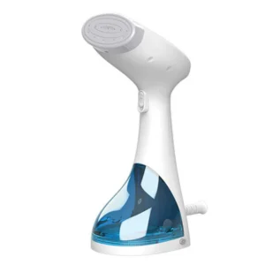 West Point WF-1153 Garment Steamer