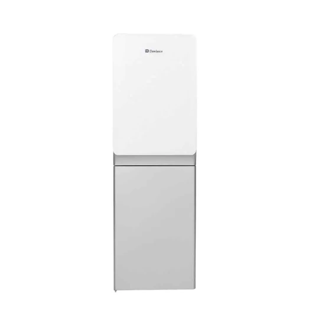 Dawlance 1051 Water Dispenser