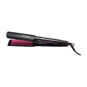 West Point WF-6809 Hair Straightener