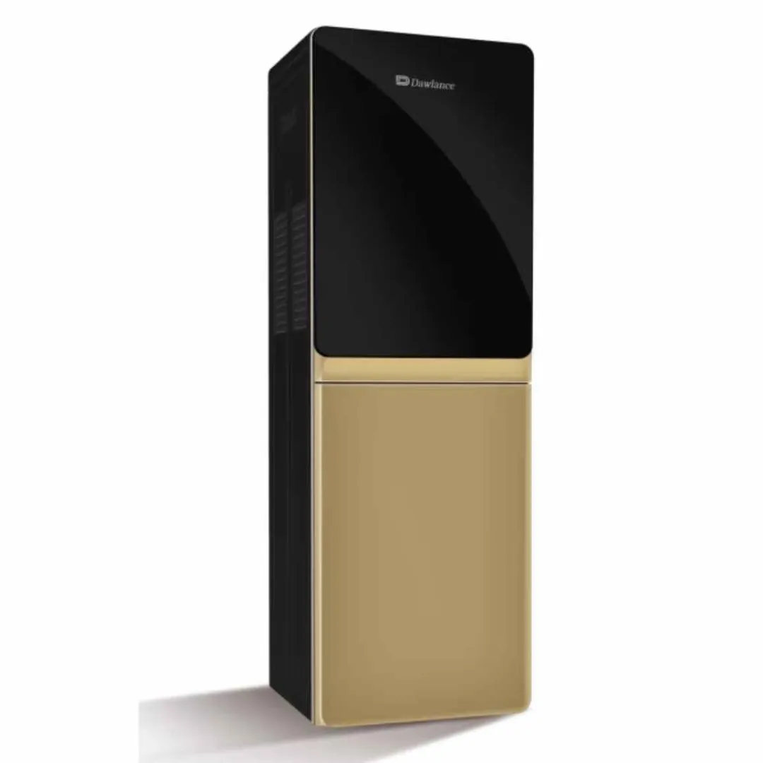 Dawlance 1051 Water Dispenser