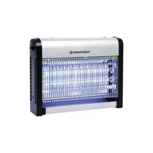 West Point WF-7108 Insect Killer