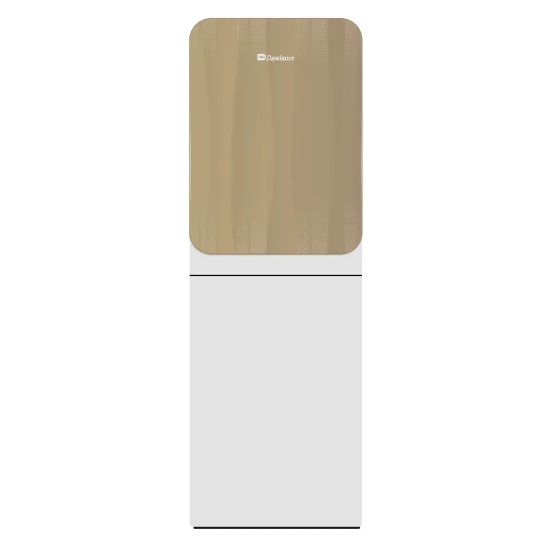 Dawlance 1051 Water Dispenser