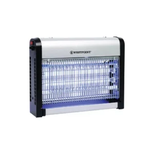 West Point WF-7115 Insect Killer