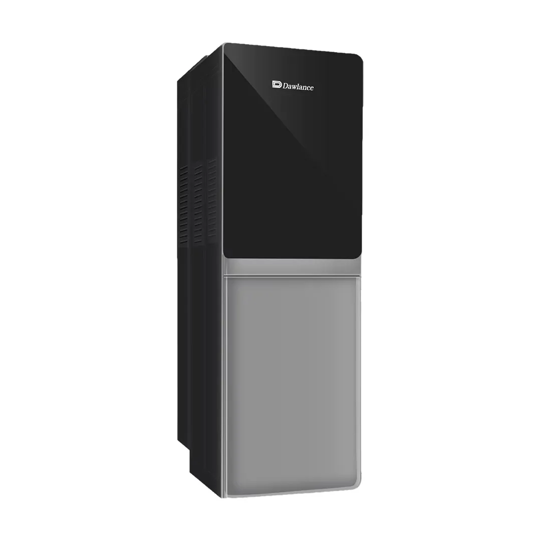 Dawlance 1051 Water Dispenser