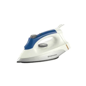 West Point WF-2386 Dry Iron