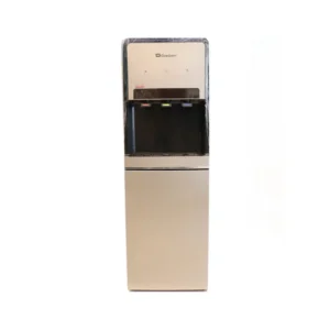 Dawlance WD 1060 Water Dispenser