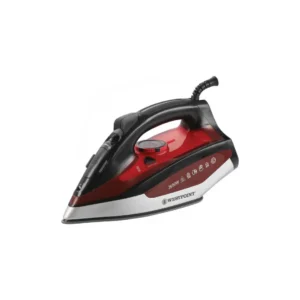 West Point WF-2063 Steam Iron