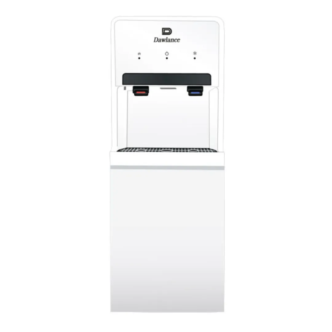 Dawlance WD 1060 Water Dispenser