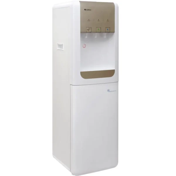 Gree JL500FC 3 Tap Water Dispenser