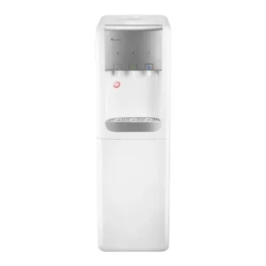 Gree JL500F Water Dispenser