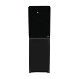 Dawlance DBD-1035 Glass Door Bottom Load Water Dispenser