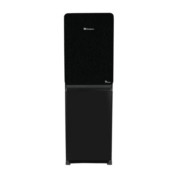 Dawlance DBD-1035 Glass Door Bottom Load Water Dispenser
