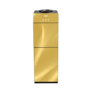 Super Asia HC-54GD Water Dispenser