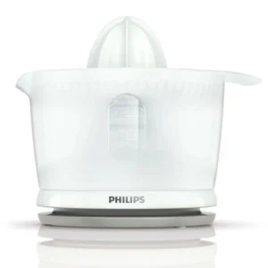 Philips HR 2738 Citrus Press