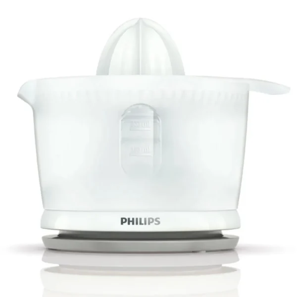 Philips HR 2738 Citrus Press