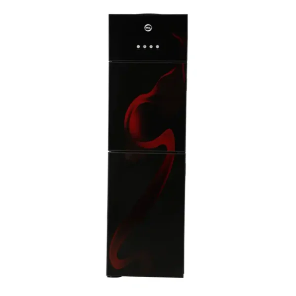 PEL 425GD Straight Water Dispenser