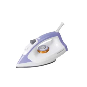 West Point WF-2451 Dry Iron