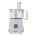 Dawlance DWFP-5240 Food Processor