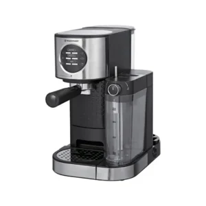 West Point WF-2025 Professional Coffee Maker