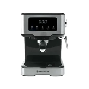 West Point WF-2026 Auto Coffee Maker