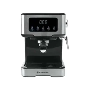 West Point WF-2026 Auto Coffee Maker
