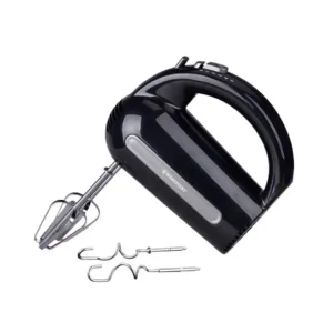 West Point WF-9501 Hand Mixer