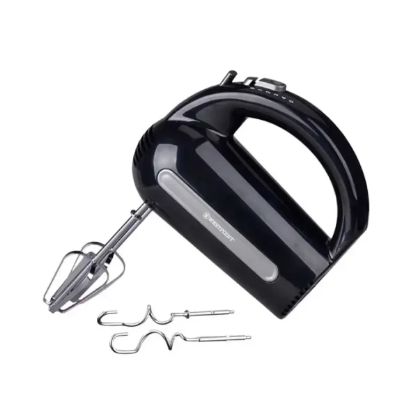 West Point WF-9501 Hand Mixer