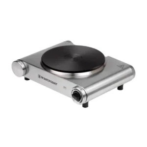 West Point WF-271 Hot Plate