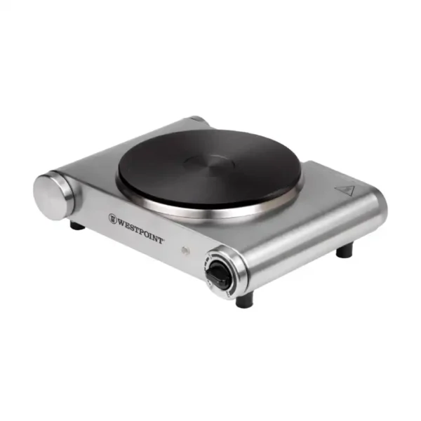 West Point WF-271 Hot Plate