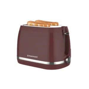 Westpoint WF-2589 Pop-Up Toaster