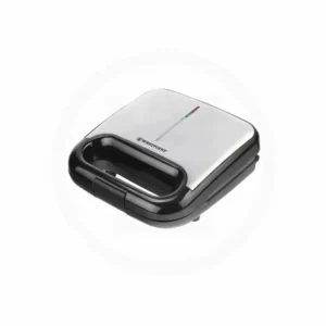 West Point WF-6686 Sandwich Maker
