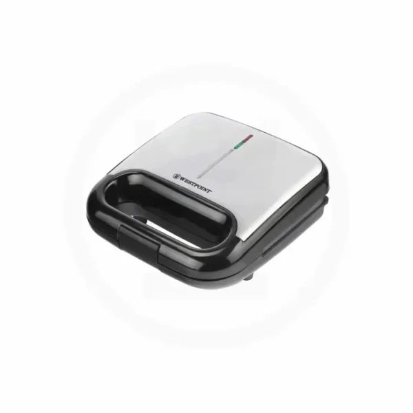 West Point WF-6686 Sandwich Maker