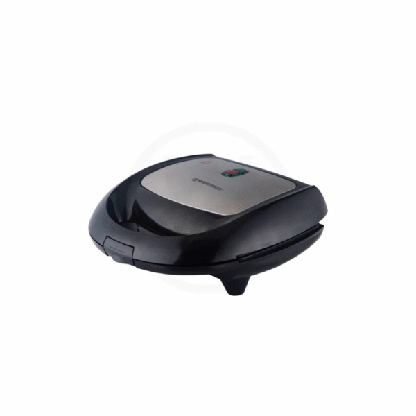West Point WF-692 Sandwich Maker