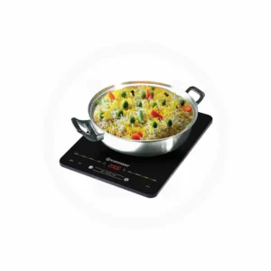 West Point WF-143 Induction Cooker