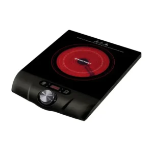 West Point WF-291 Induction Cooker