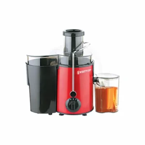 West Point WF-5160 Hard Fruit Juicer