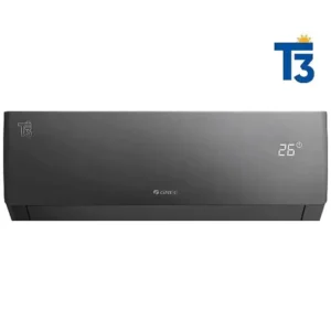 Gree 18PITH21 T3 1.5 Ton Inverter AC
