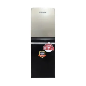 Izone 2060 Water Dispenser