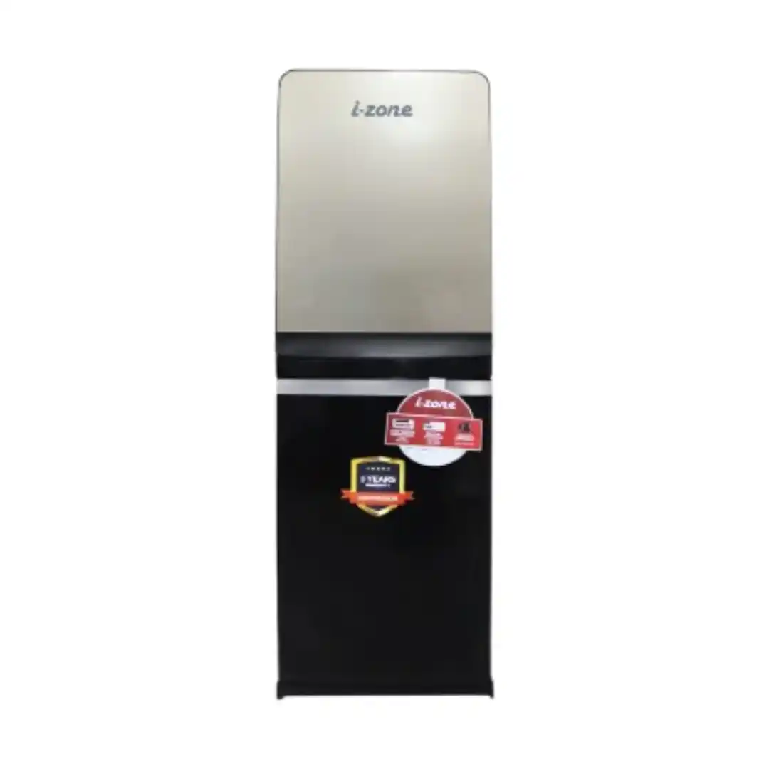 Izone 2060 Water Dispenser