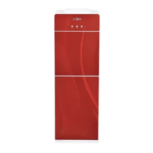 Super Asia HC-45 Water Dispenser